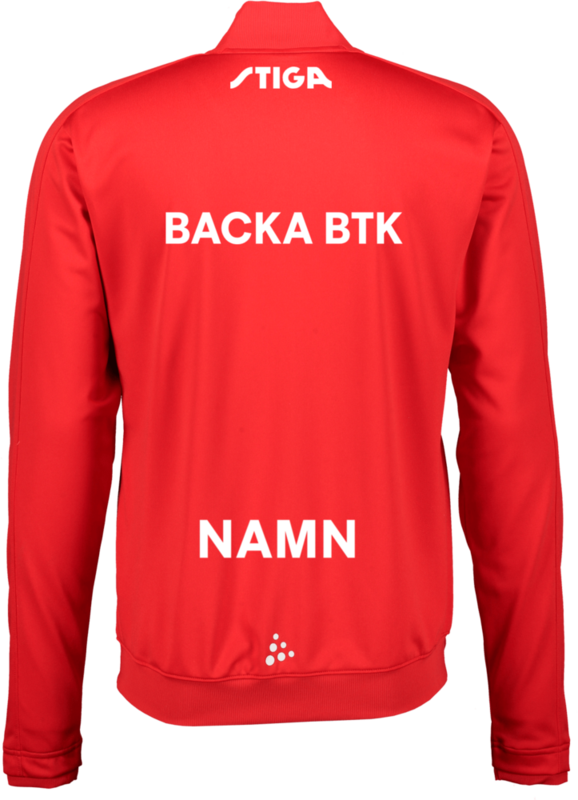 CRAFT, Evolve 2.0 Full Zip Jacket Jr