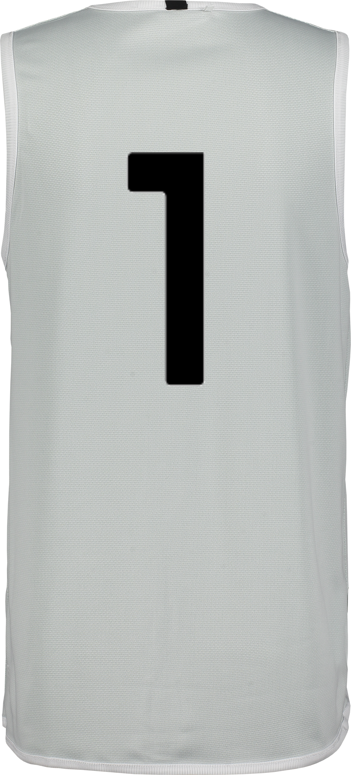 CRAFT, M P Rev Basket Singl