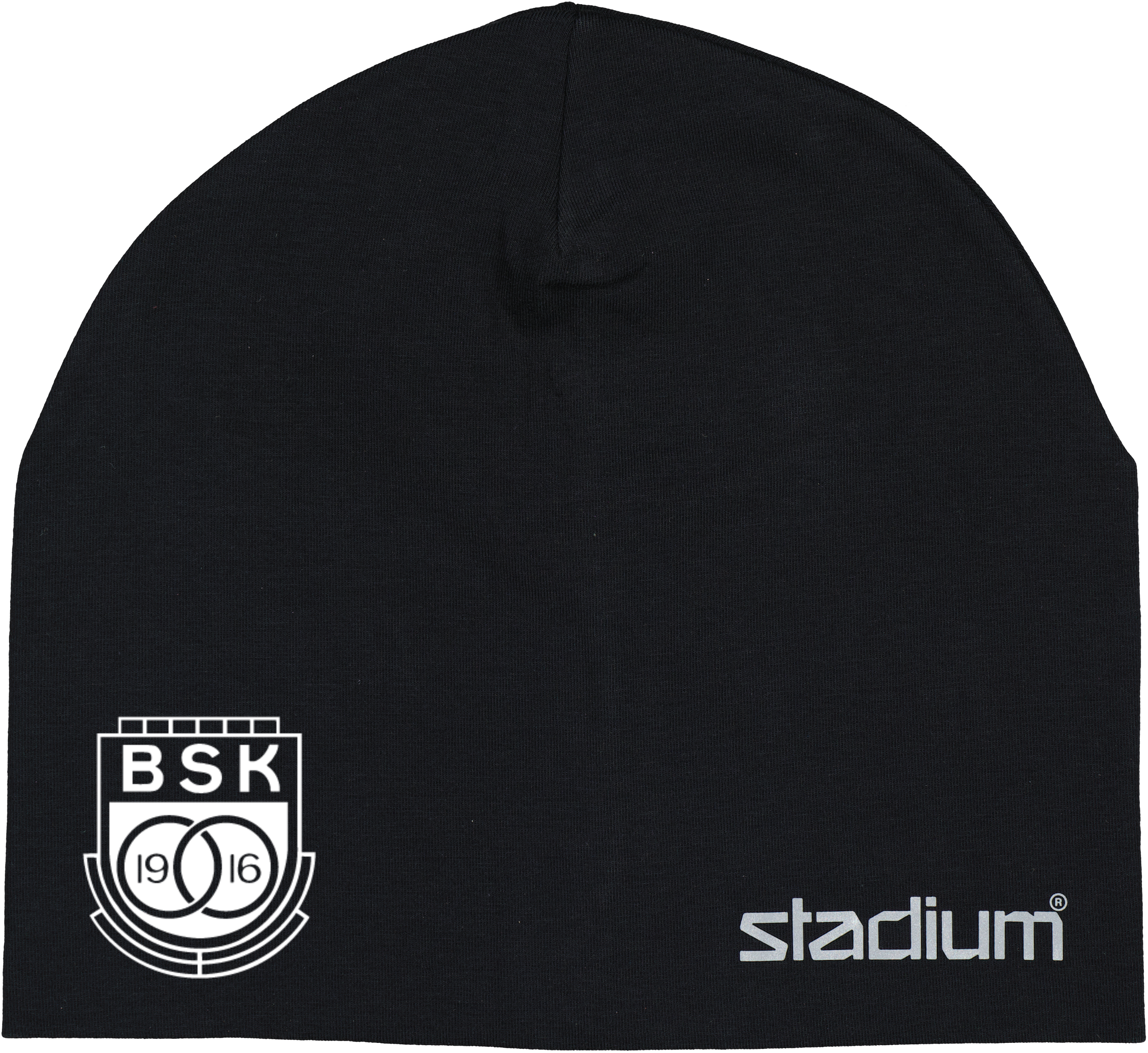 
STADIUM, 
U Team Training Hat, 
Detail 1
