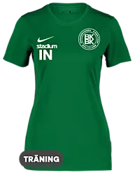 299009103101 NIKE Park VII SS Jsy W 299009103101 NIKE Park VII SS Jsy W Standard Small1x1