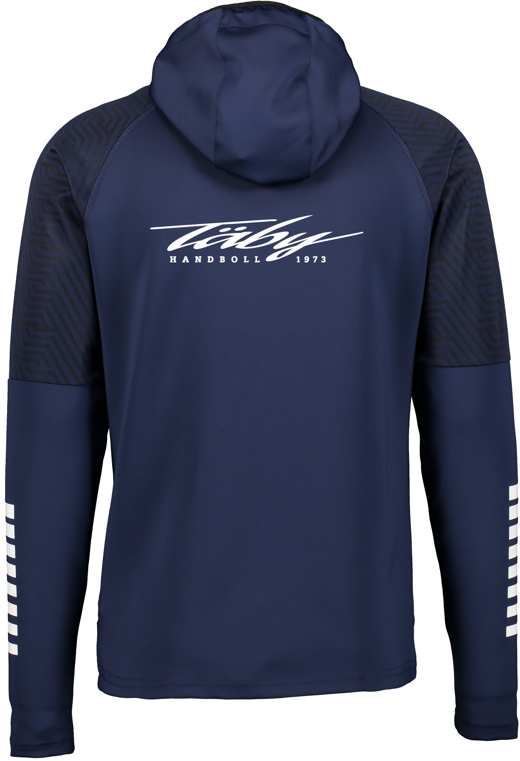 SELECT, Monaco 24 Zip Hood