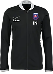 400357101102 NIKE Acd25 Trk Jkt 400357101102 NIKE Acd25 Trk Jkt Standard Small1x1