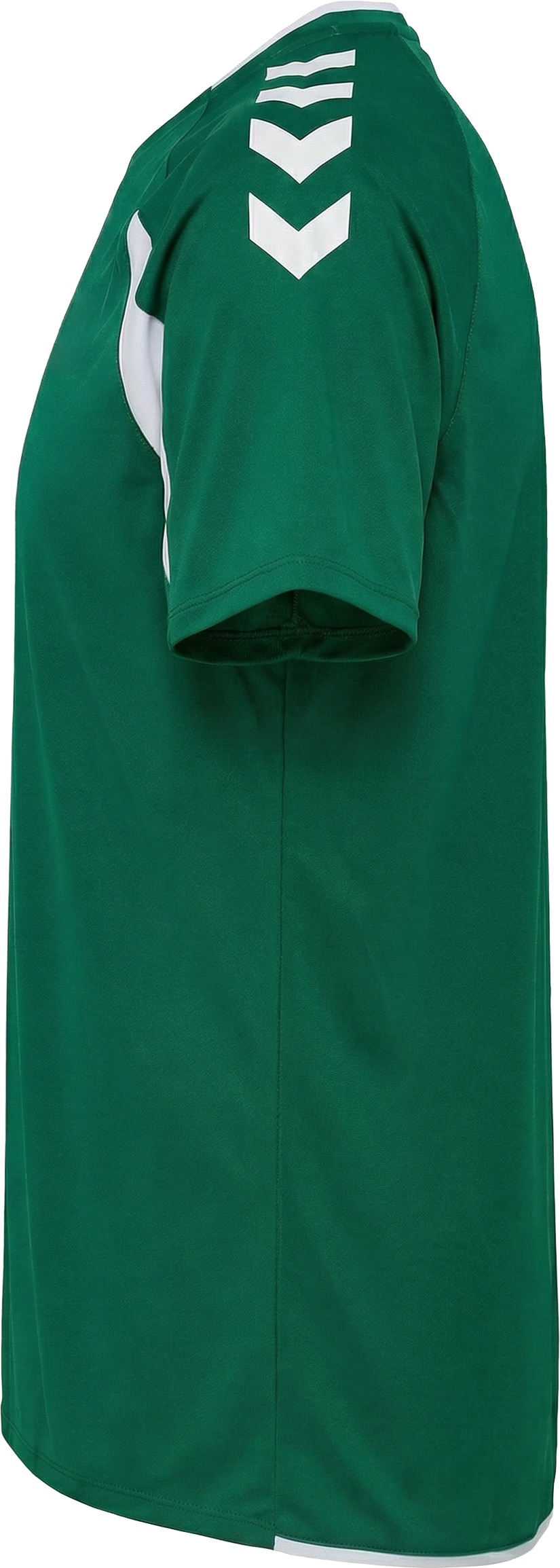 HUMMEL, HMLCORE 2.0 JERSEY S/S KIDS