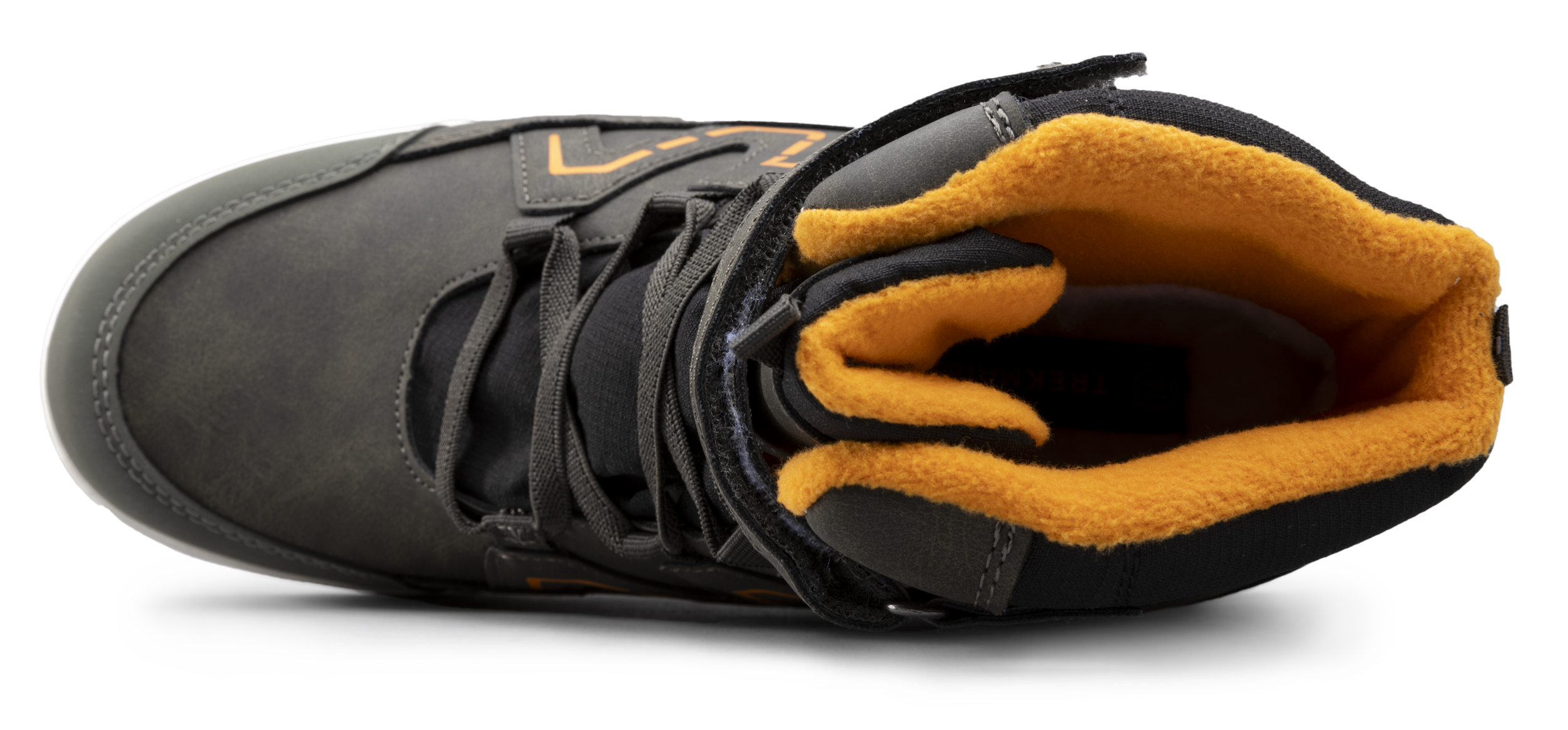 TREKMATES, Trizzler Jr