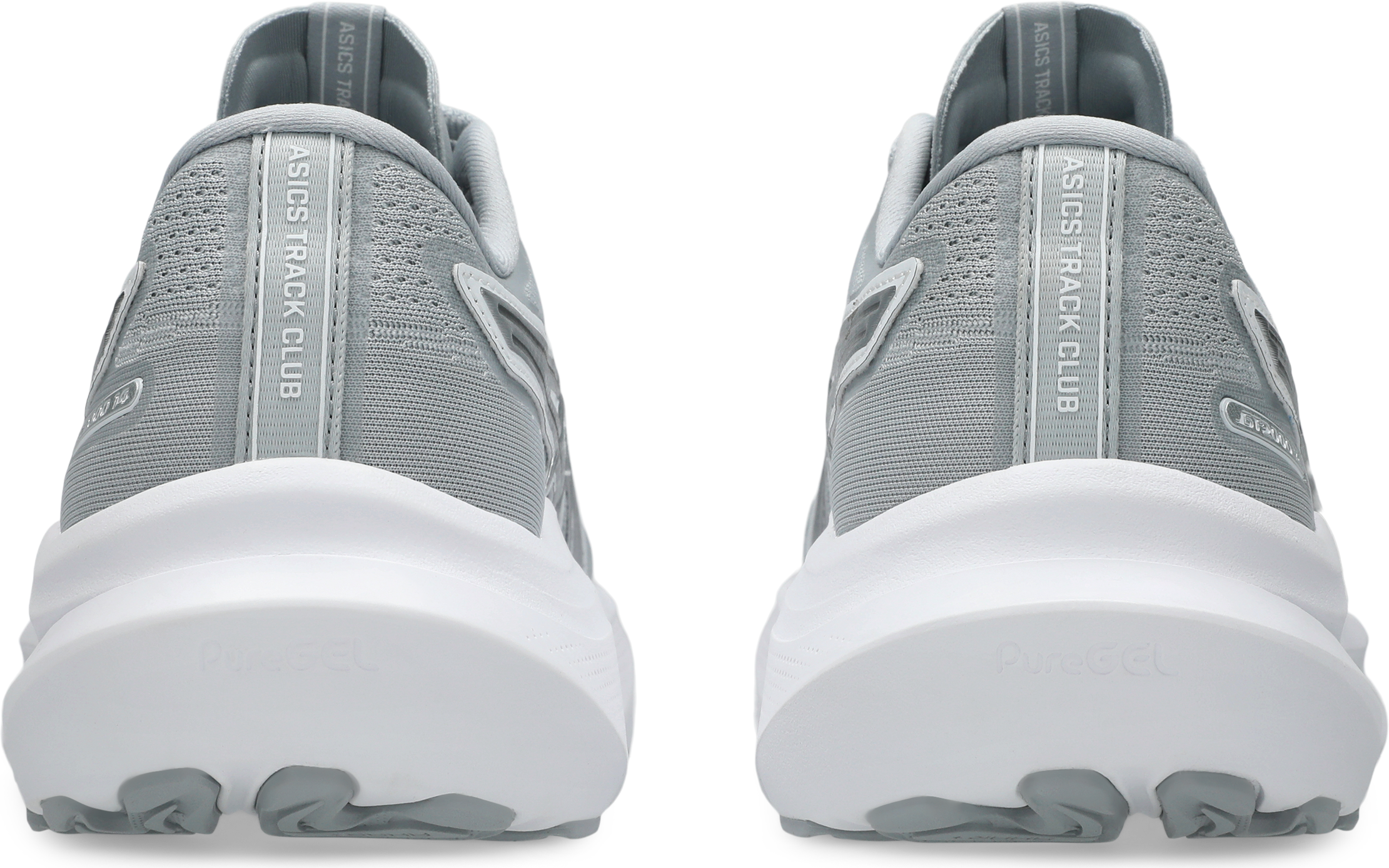 ASICS, W GT-2000 14 ATC