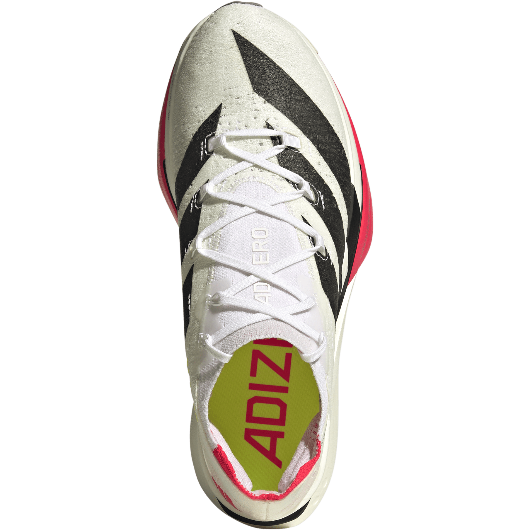 ADIDAS, Adizero Prime X3 Strung