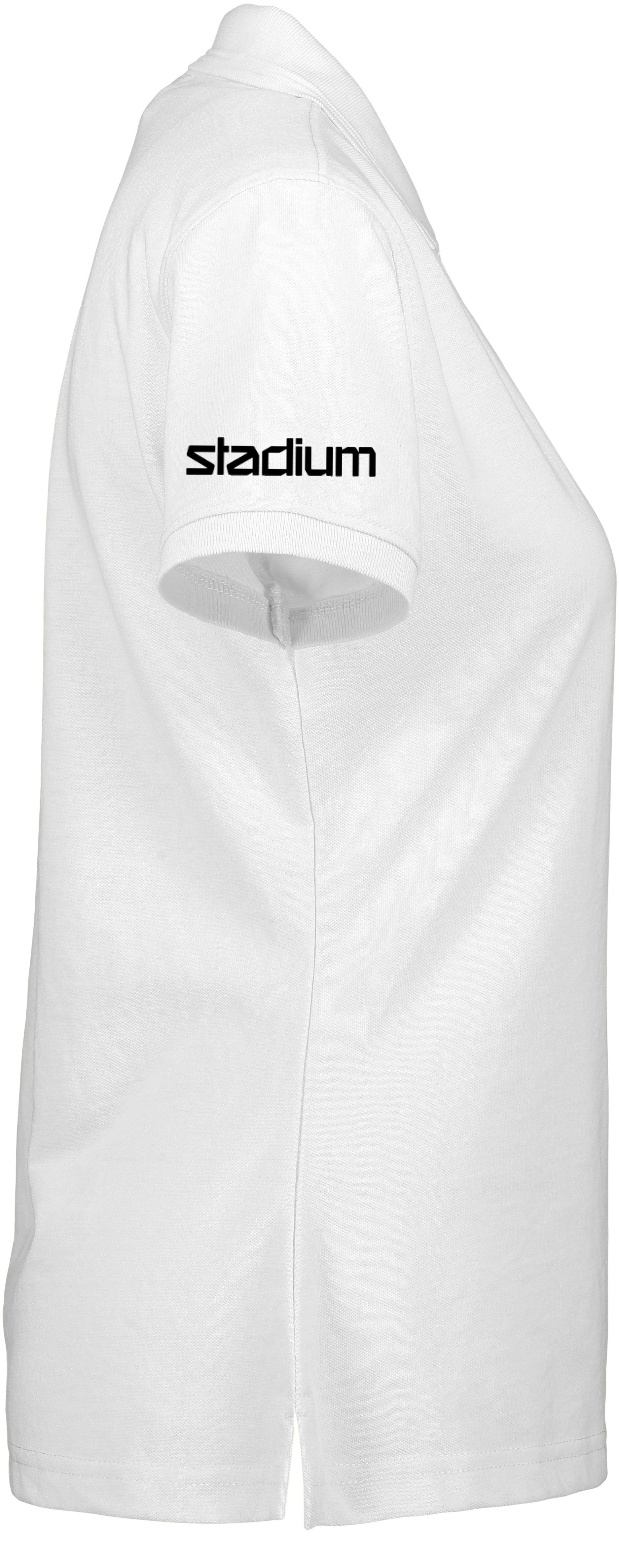 CLIQUE, Manhattan Pik&eacute; W