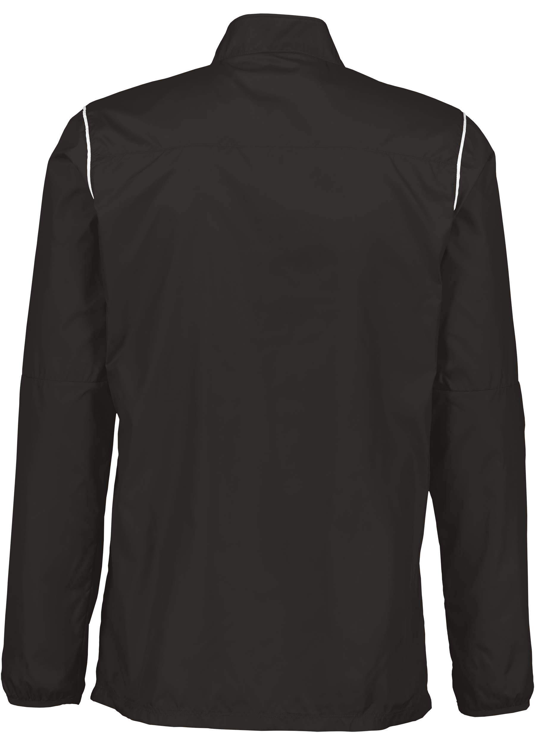 NIKE, Park 20 Rain Jkt Jr