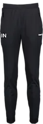 394173102101 CRAFT Evolve 2.0 Pants M 394173102101 CRAFT Evolve 2.0 Pants M Standard Small1x1