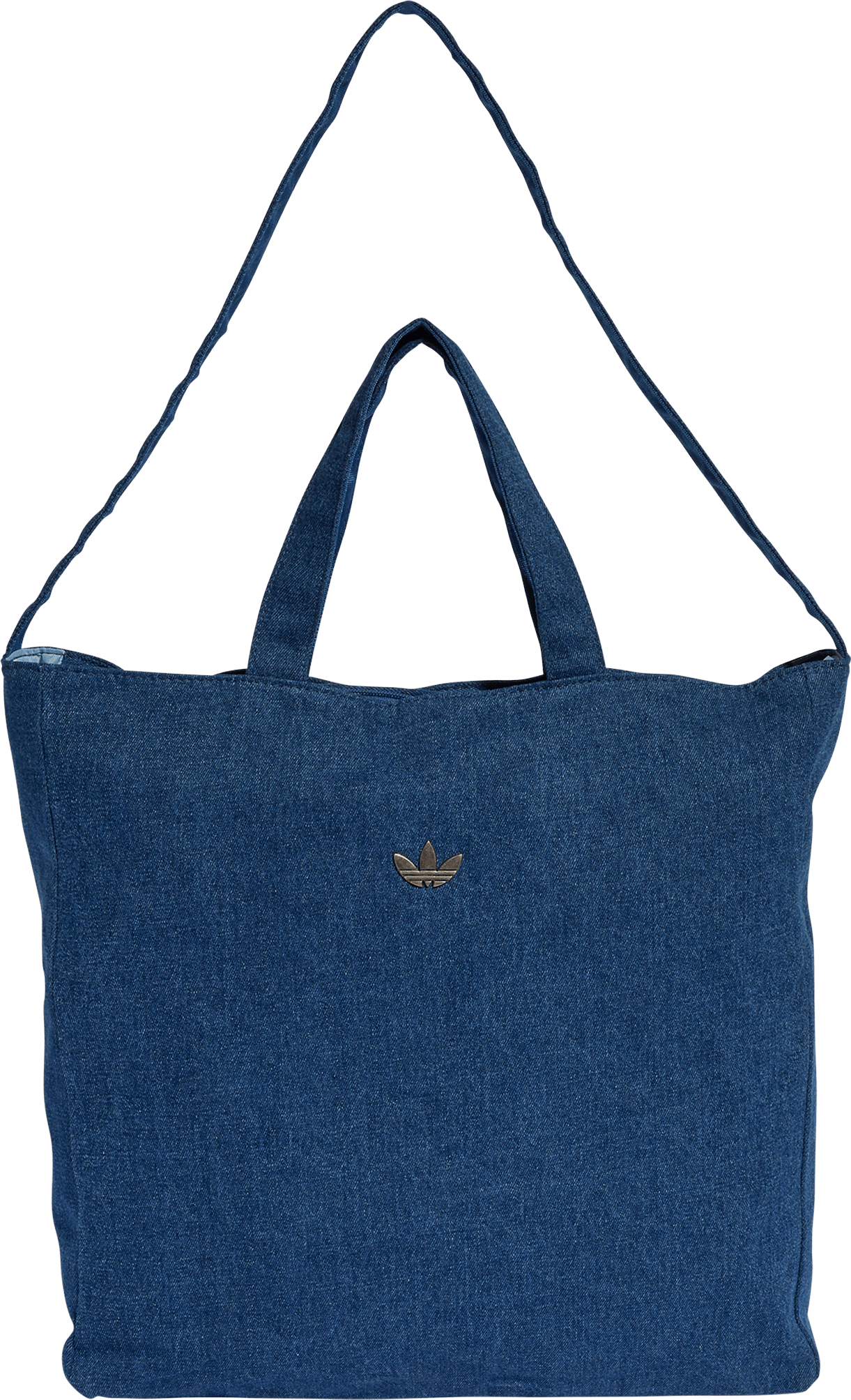 
ADIDAS ORIGINALS, 
ADICOLOR SH, 
Detail 1
