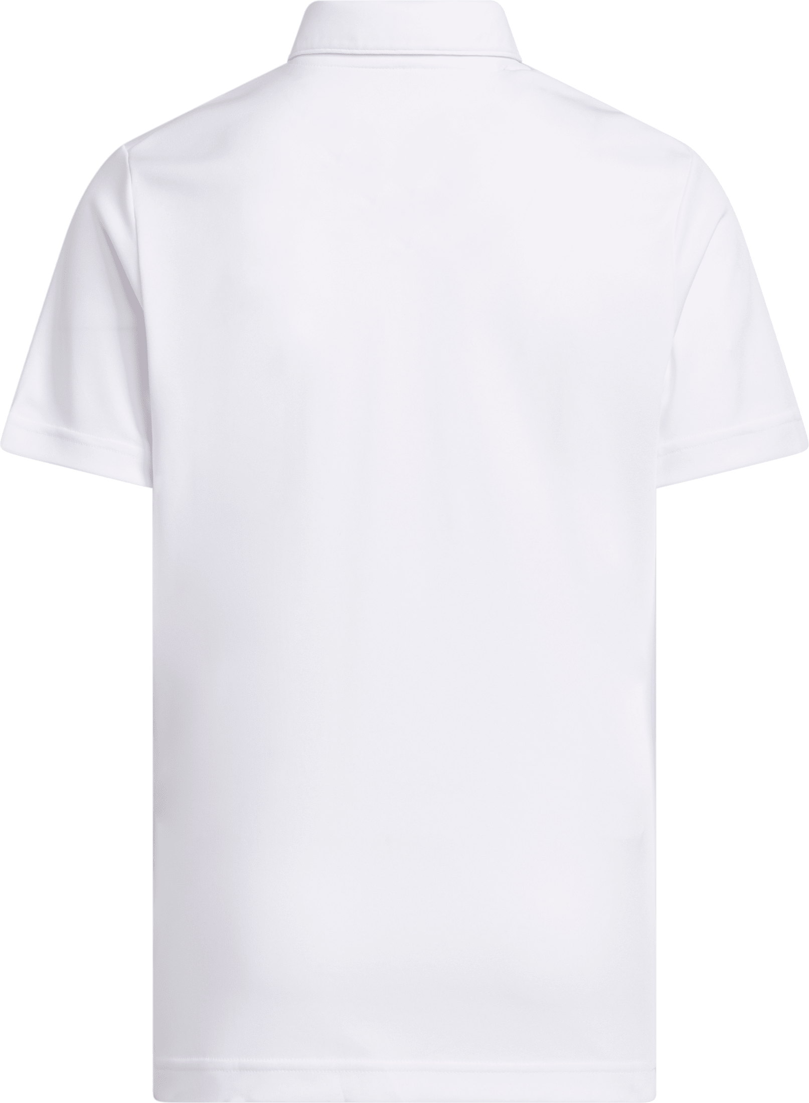 ADIDAS, B PERFORMANCE POLO