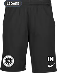 323389101101 NIKE Park20 Short 323389101101 NIKE Park20 Short Standard Small1x1