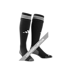 377169104101 ADIDAS Adi 23 Sock 377169104101 ADIDAS Adi 23 Sock Standard Small1x1