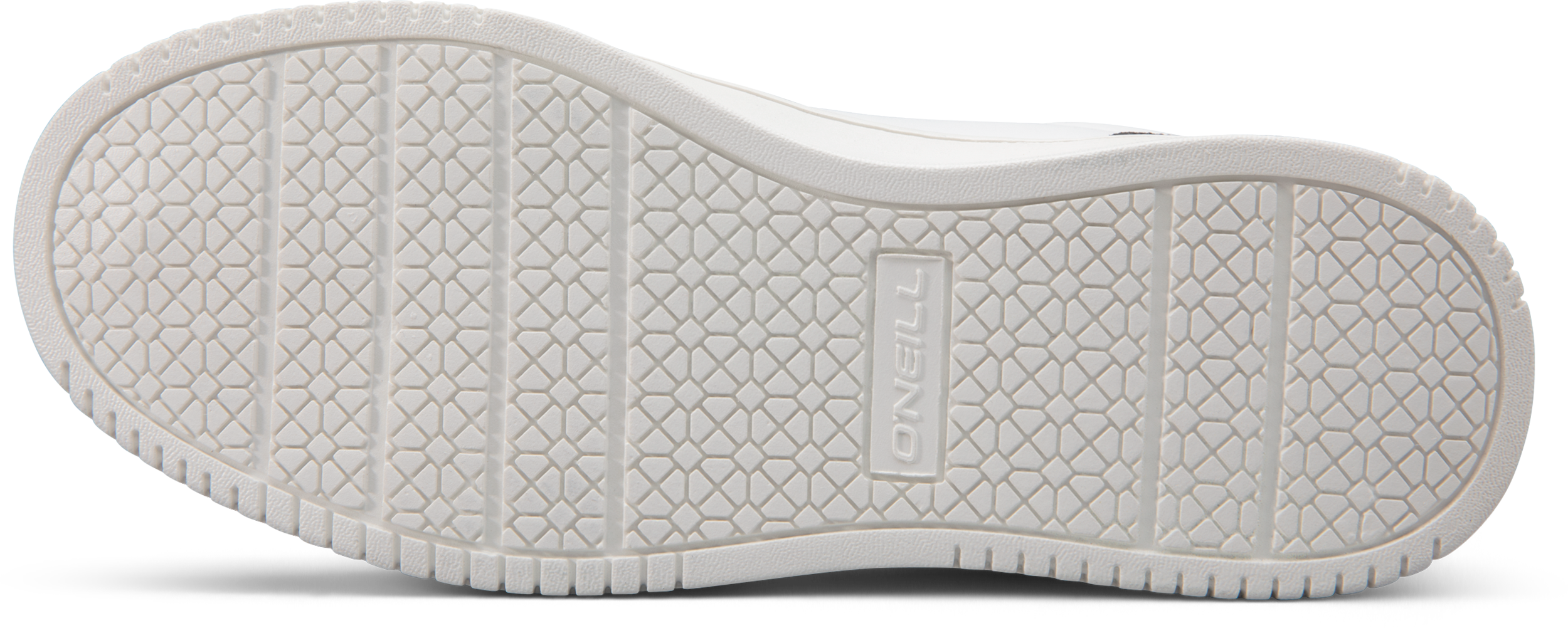 O'NEILL, Galveston W