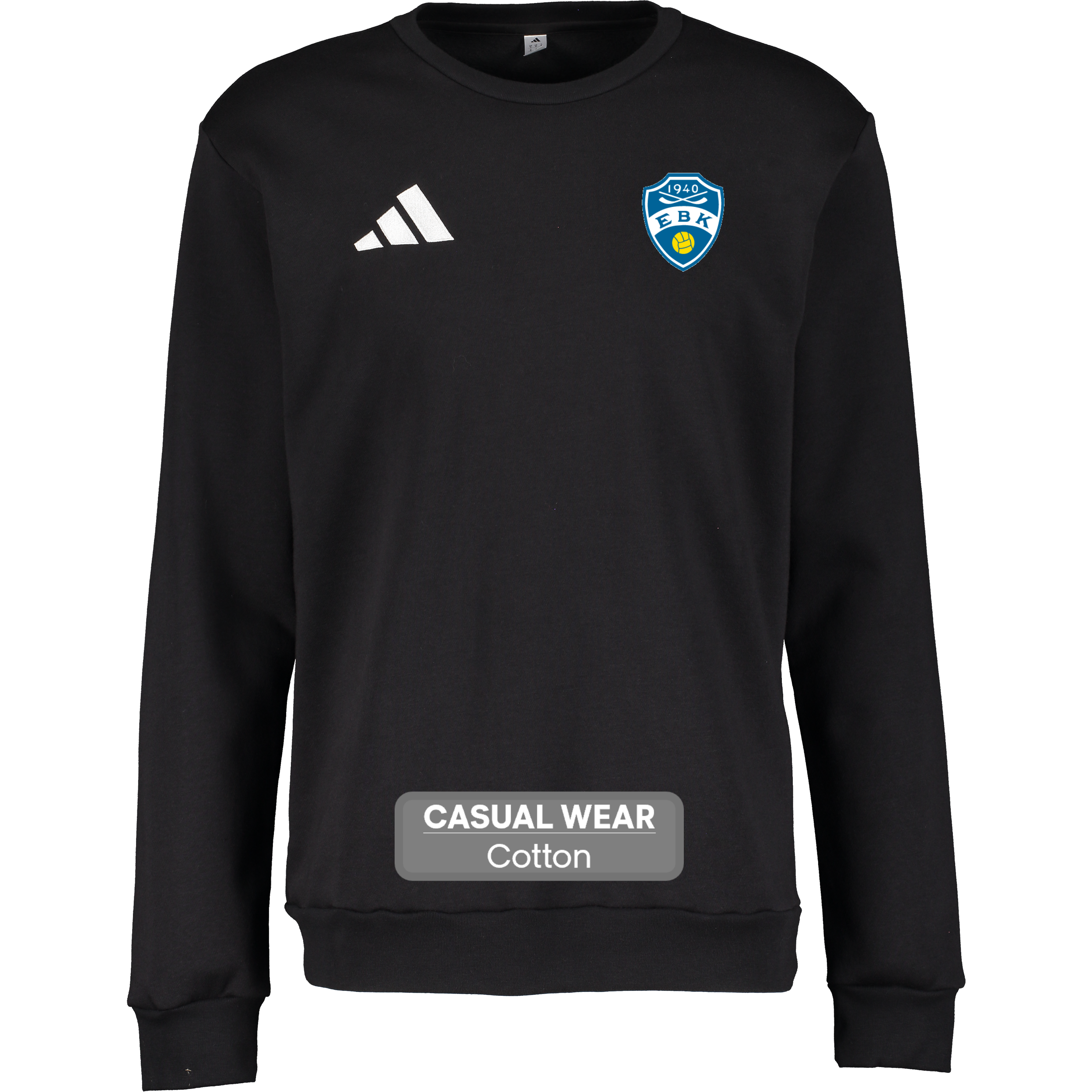 
ADIDAS, 
ENT26 SW TOP, 
Detail 1
