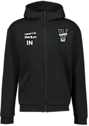 399204104101 CRAFT Community 2.0 Fz Hood 399204104101 CRAFT Community 2.0 Fz Hood Standard Small1x1