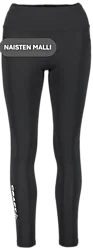 394183102102 CRAFT Rush 2.0 Tights W 394183102102 CRAFT Rush 2.0 Tights W Standard Small1x1