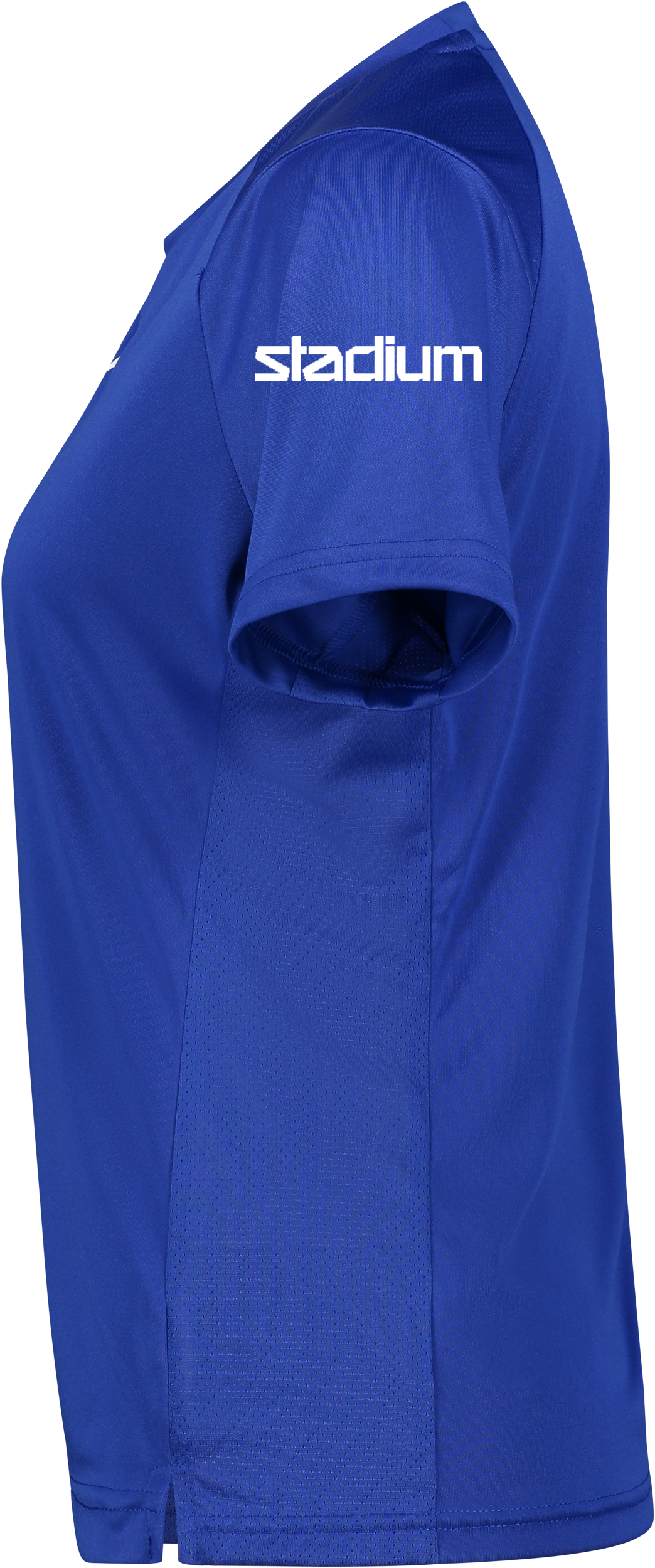 CRAFT, Rush 2.0 Ss Tee W