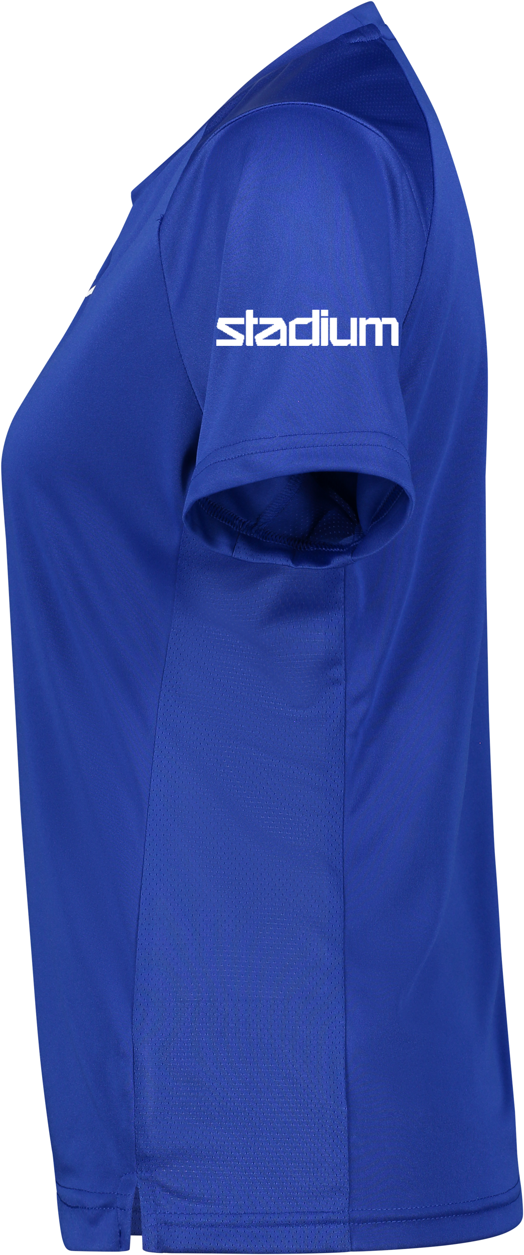 CRAFT, Rush 2.0 Ss Tee W