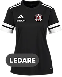 400130103101 ADIDAS Squad25 Jsy W 400130103101 ADIDAS Squad25 Jsy W Standard Small1x1