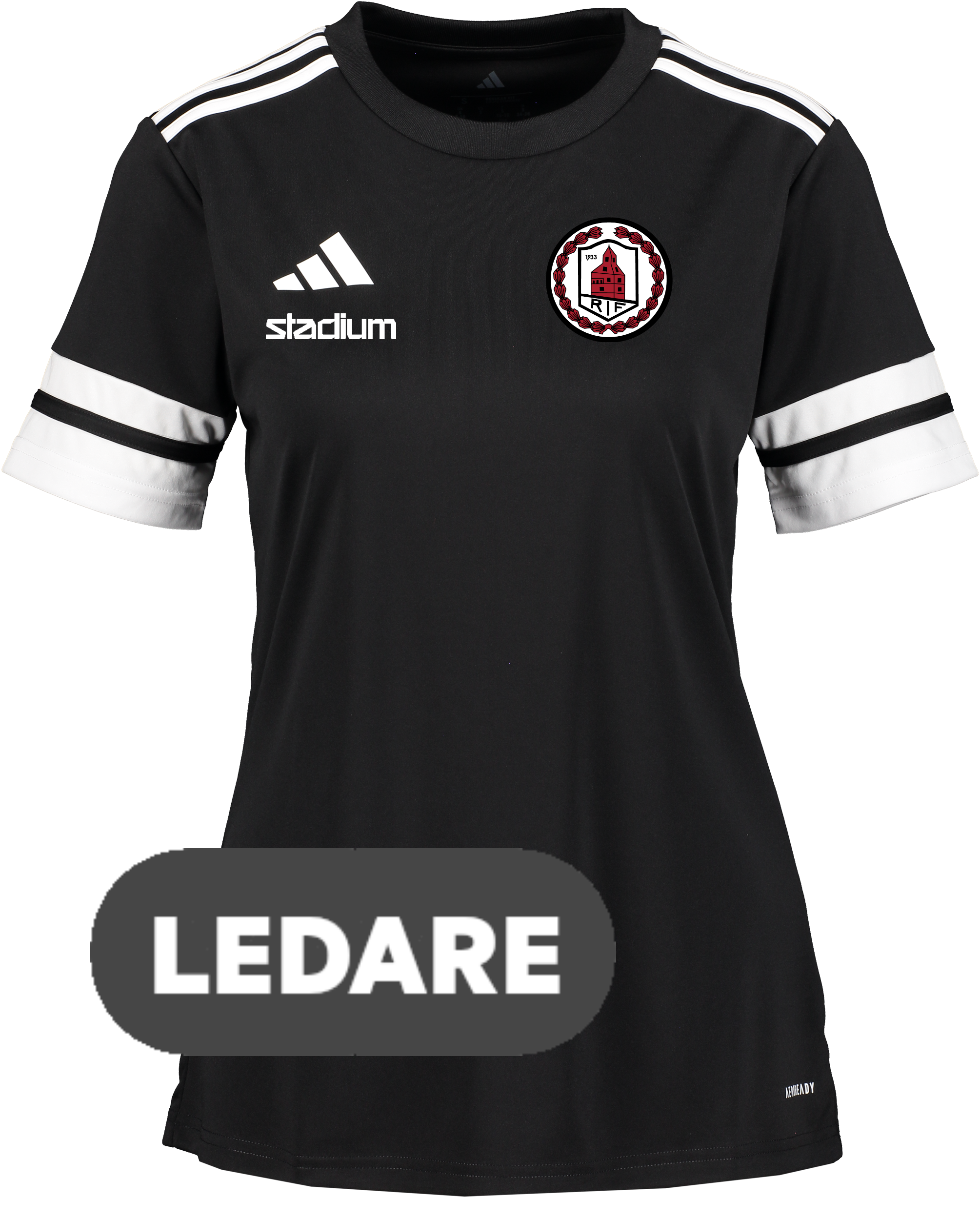 
ADIDAS, 
Squad25 Jsy W, 
Detail 1
