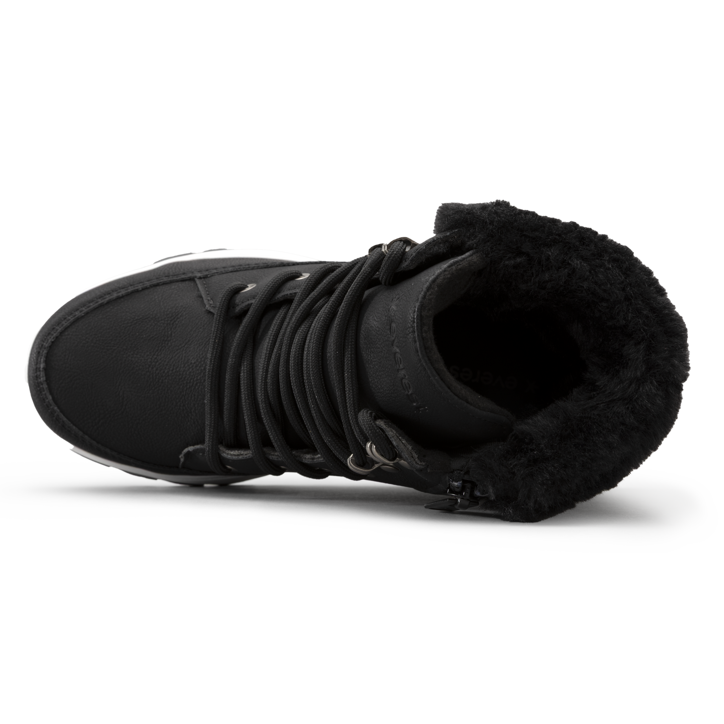 EVEREST, J Sinia Boot