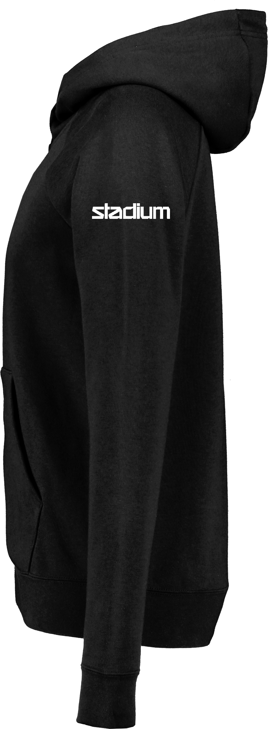 NIKE, PARK 20 FLC FZ JR