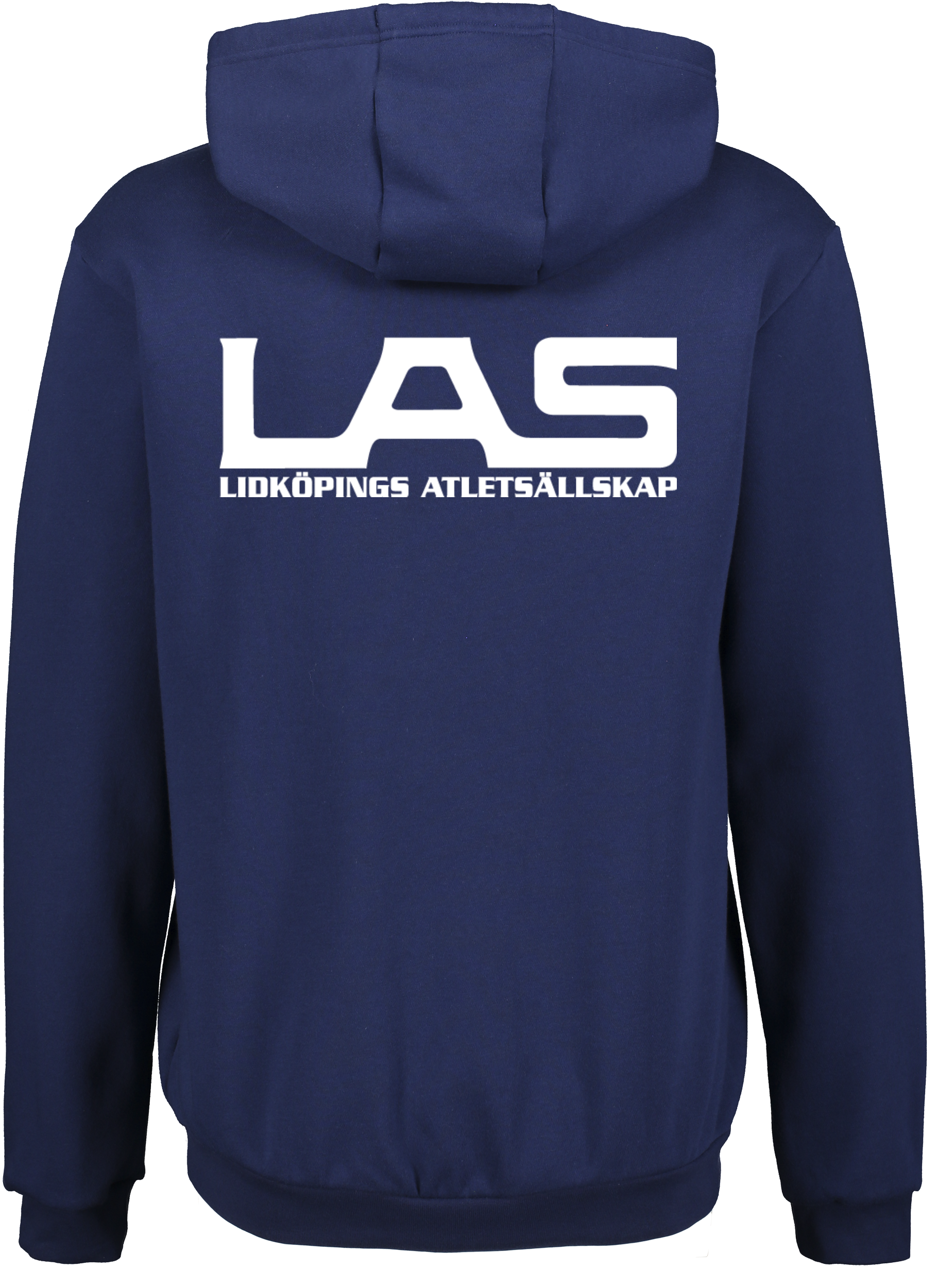 ADIDAS, Ent22 Hoody Jr