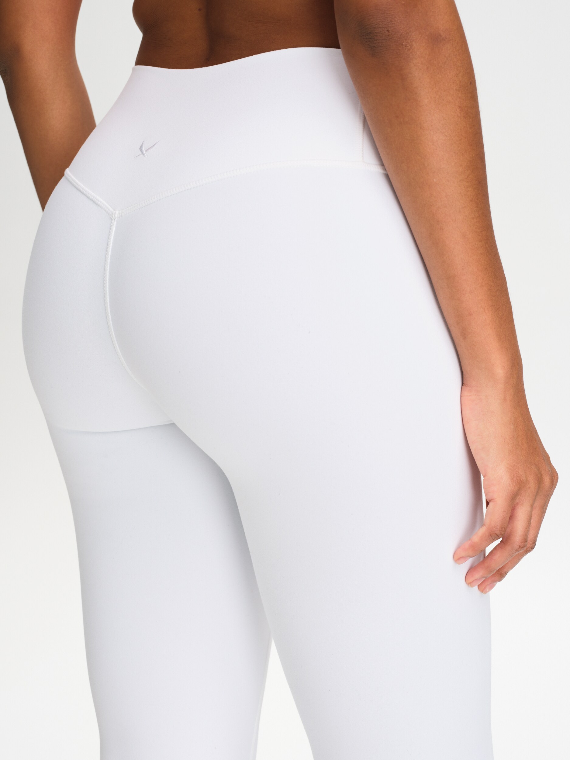 SOC, W Soft Fitness Flare