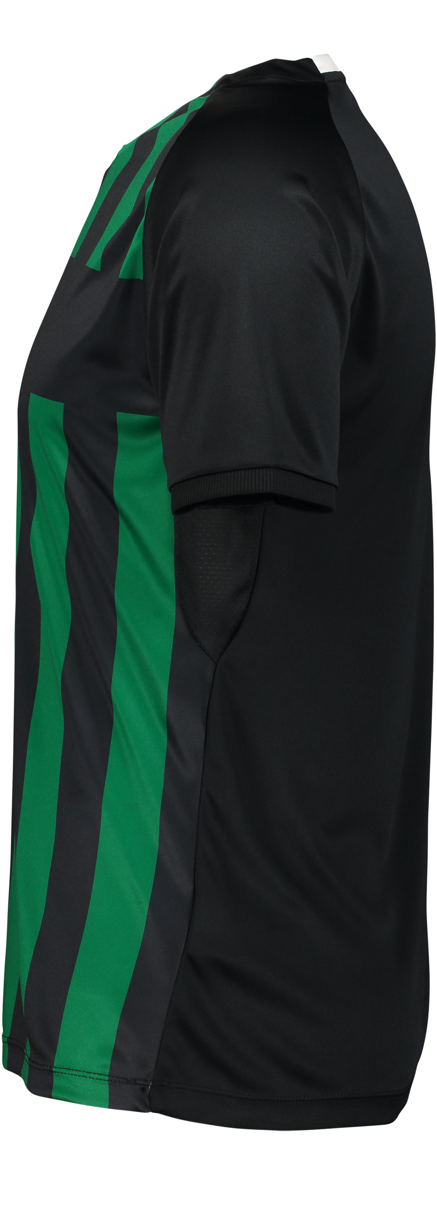 CRAFT, Progress 2.0 Str M