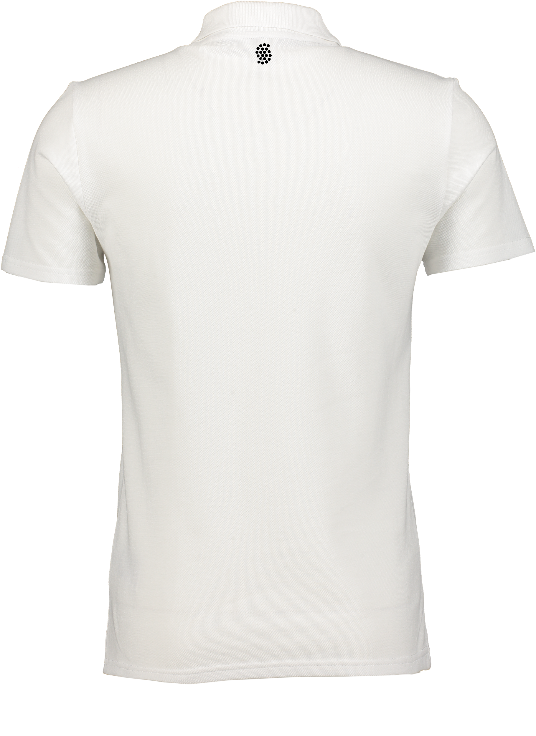 PUMA, T Goal Casual Polo