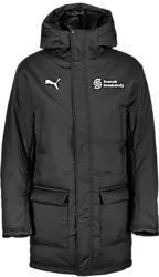 391945101102 PUMA T Final Winter Jkt Sr 391945101102 PUMA T Final Winter Jkt Sr Standard Small1x1