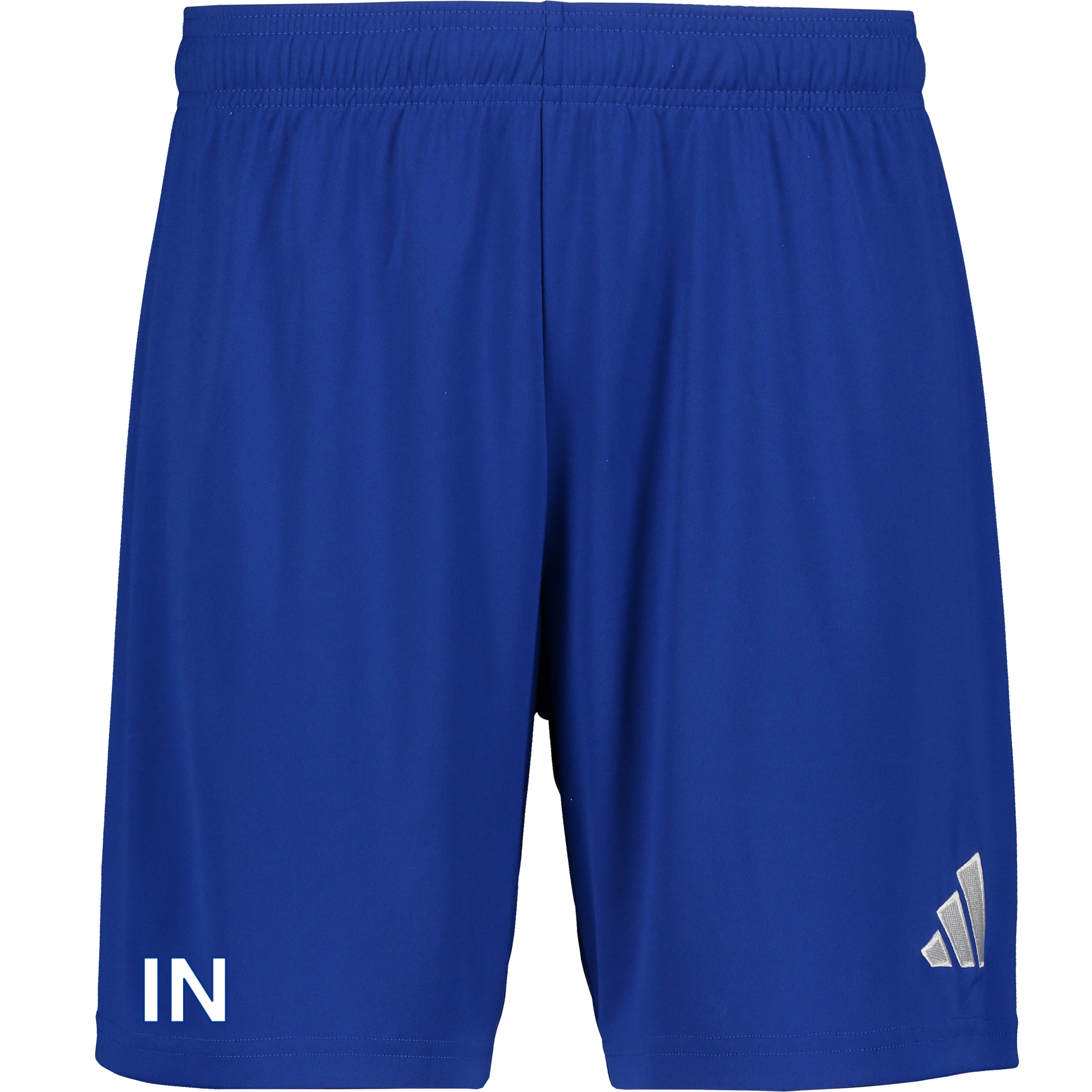 
ADIDAS, 
ENT26 SHO, 
Detail 1
