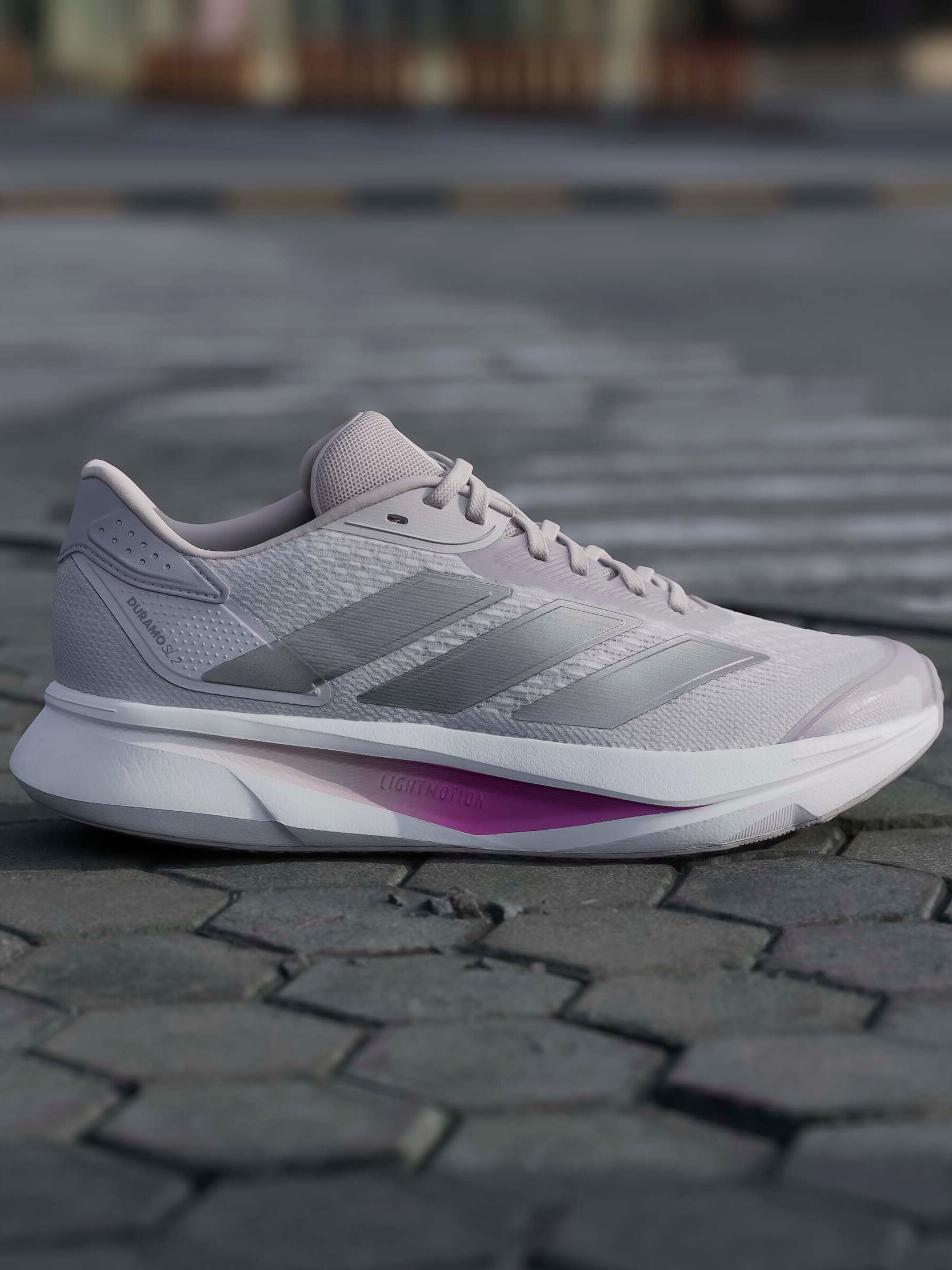 ADIDAS, DURAMO SL2 W
