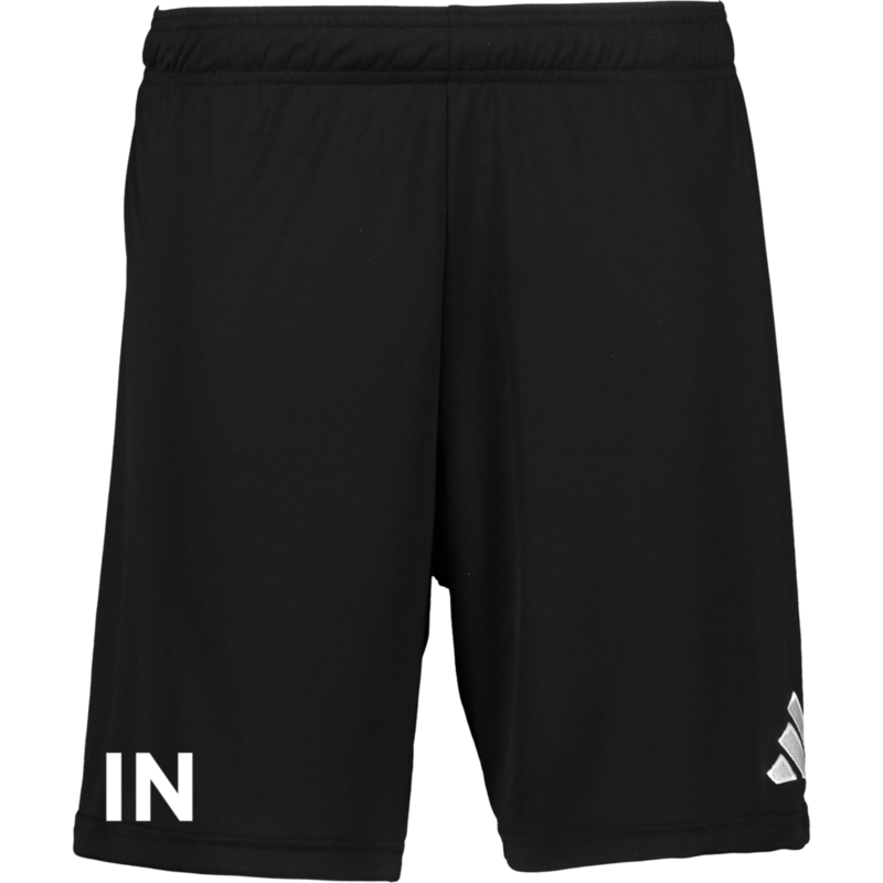 
ADIDAS, 
ENT26 SHO, 
Detail 1
