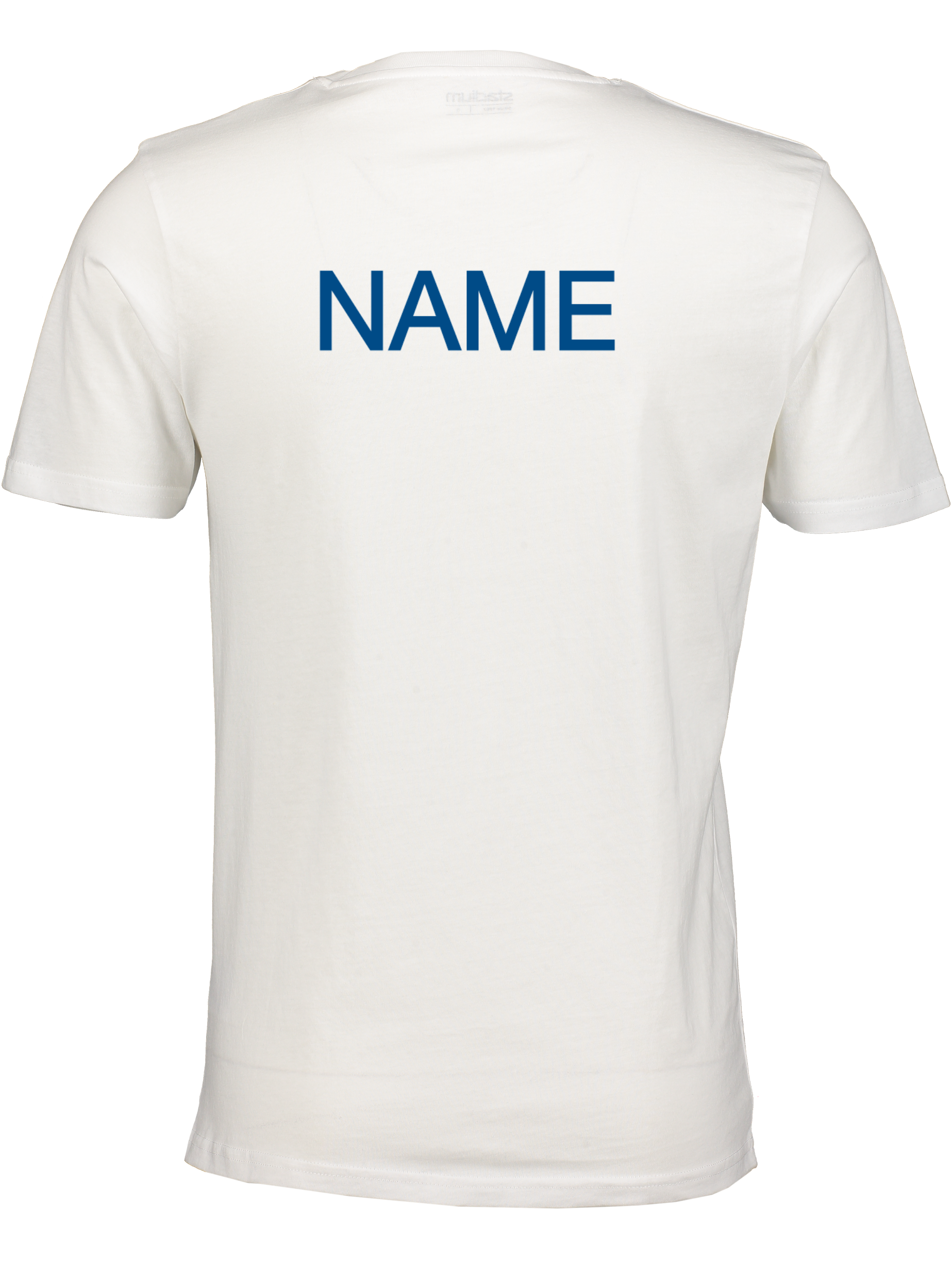 STADIUM, J Team Core Tee