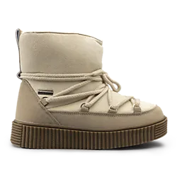 708176102101 CROSS SPORTSWEAR  Glacier Boot Ii W 708176102101 CROSS SPORTSWEAR Glacier Boot Ii W  Standard Small1x1