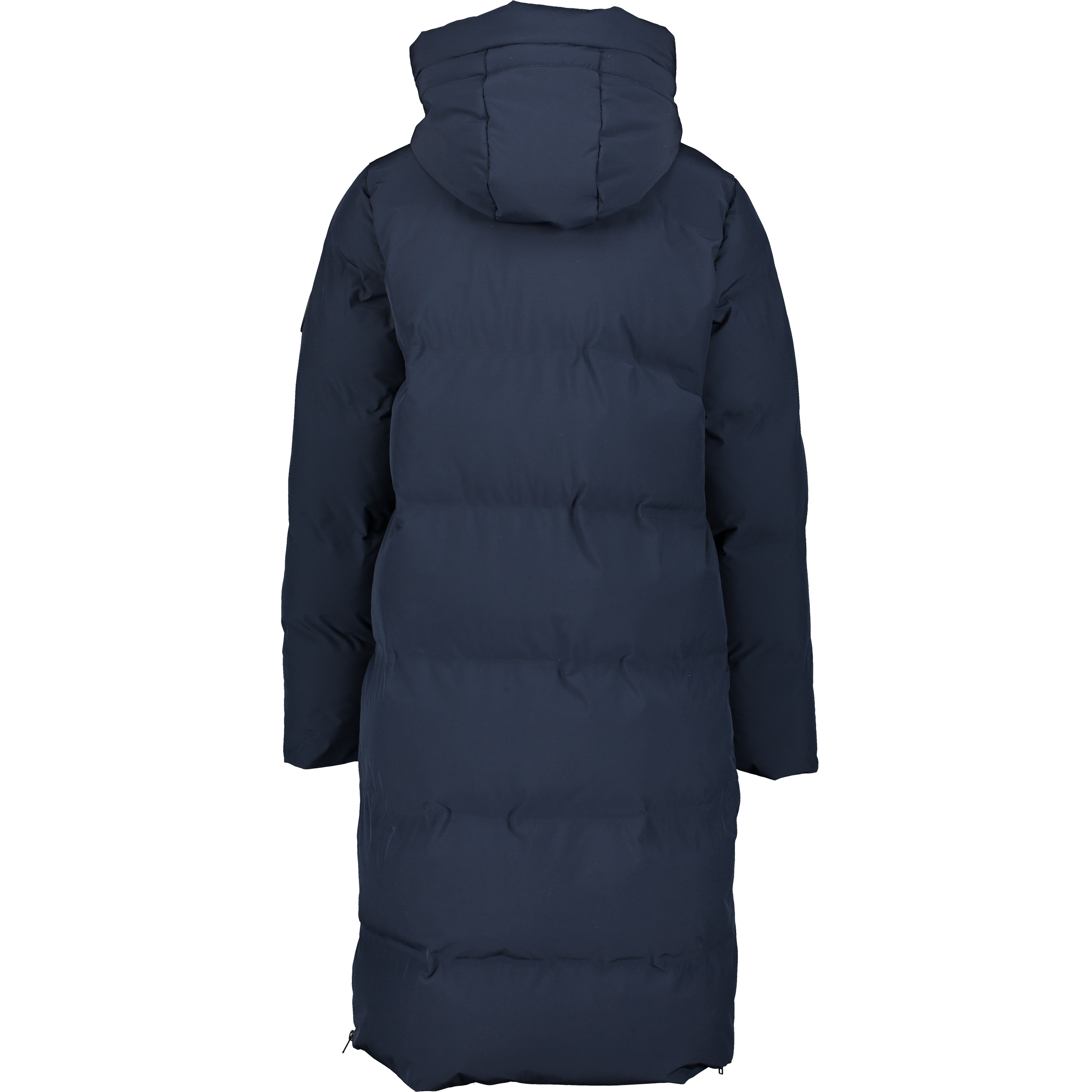 CROSS SPORTSWEAR, Glacier Parka 2 W