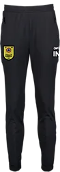 394172102101 CRAFT Evolve 2.0 Pants Jr 394172102101 CRAFT Evolve 2.0 Pants Jr Standard Small1x1