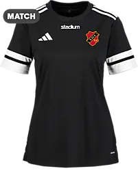 400130103101 ADIDAS Squad25 Jsy W 400130103101 ADIDAS Squad25 Jsy W Standard Small1x1