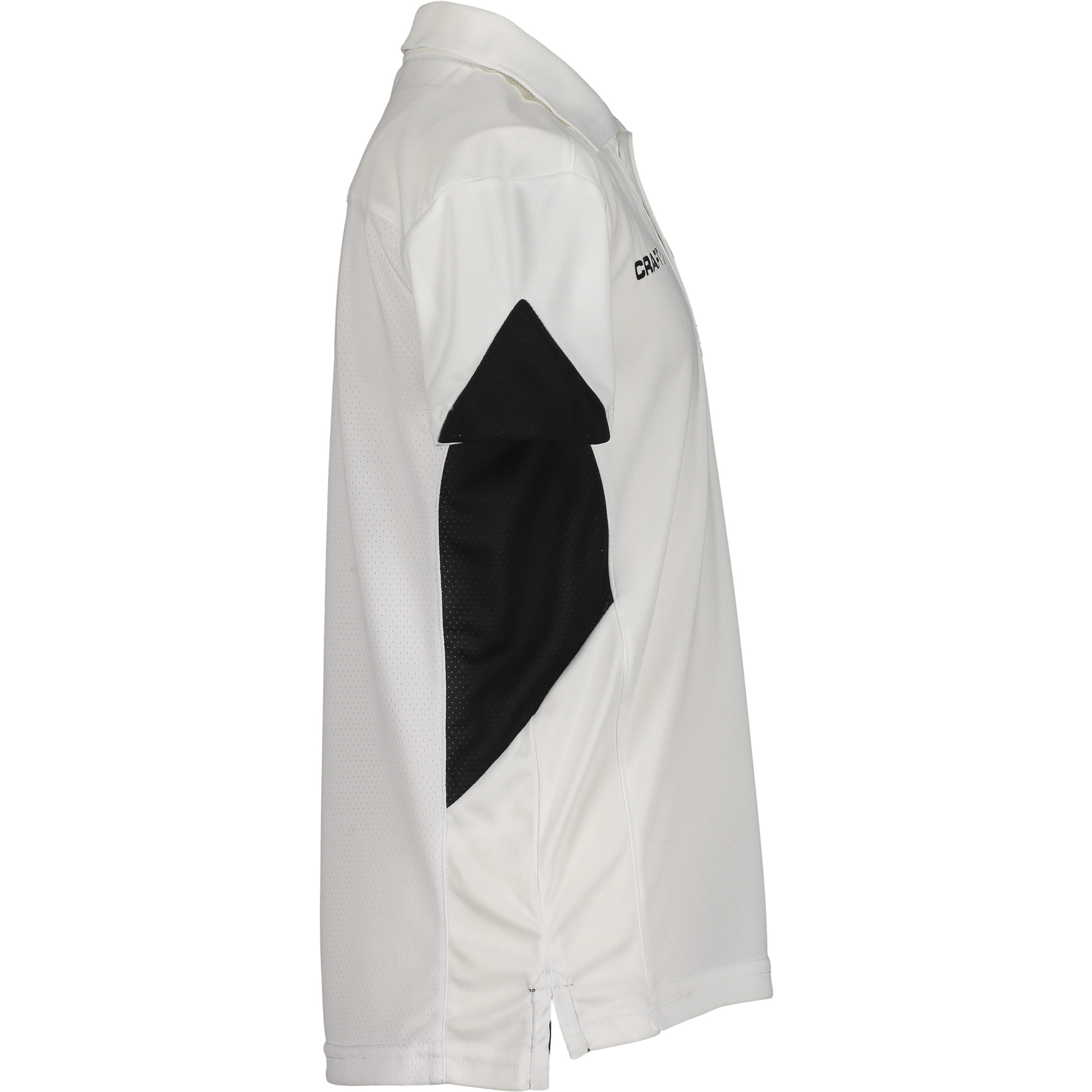 CRAFT, Pro Ctrl Impact Polo Jr