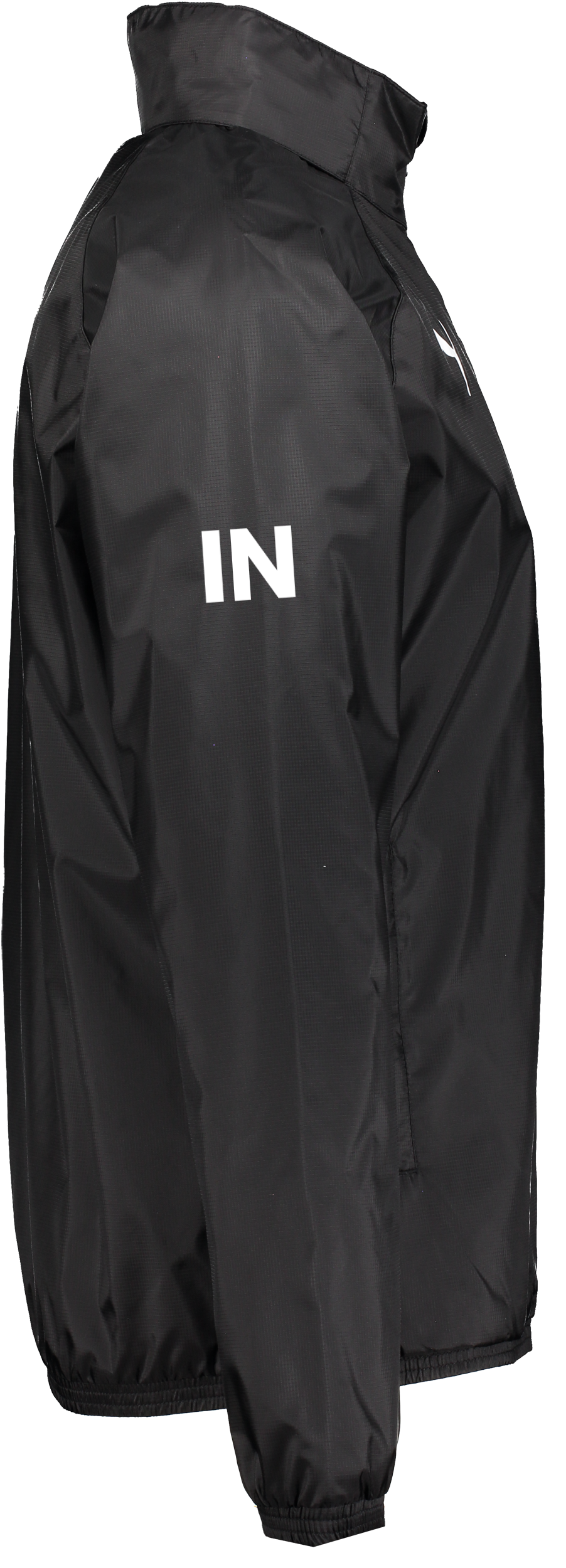 PUMA, T Goal Aw Jkt Jr