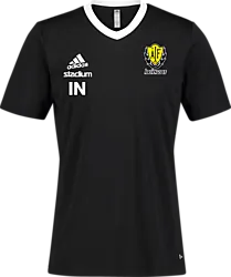 358914106101 ADIDAS Ent22 Jsy Tee 358914106101 ADIDAS Ent22 Jsy Tee Standard Small1x1