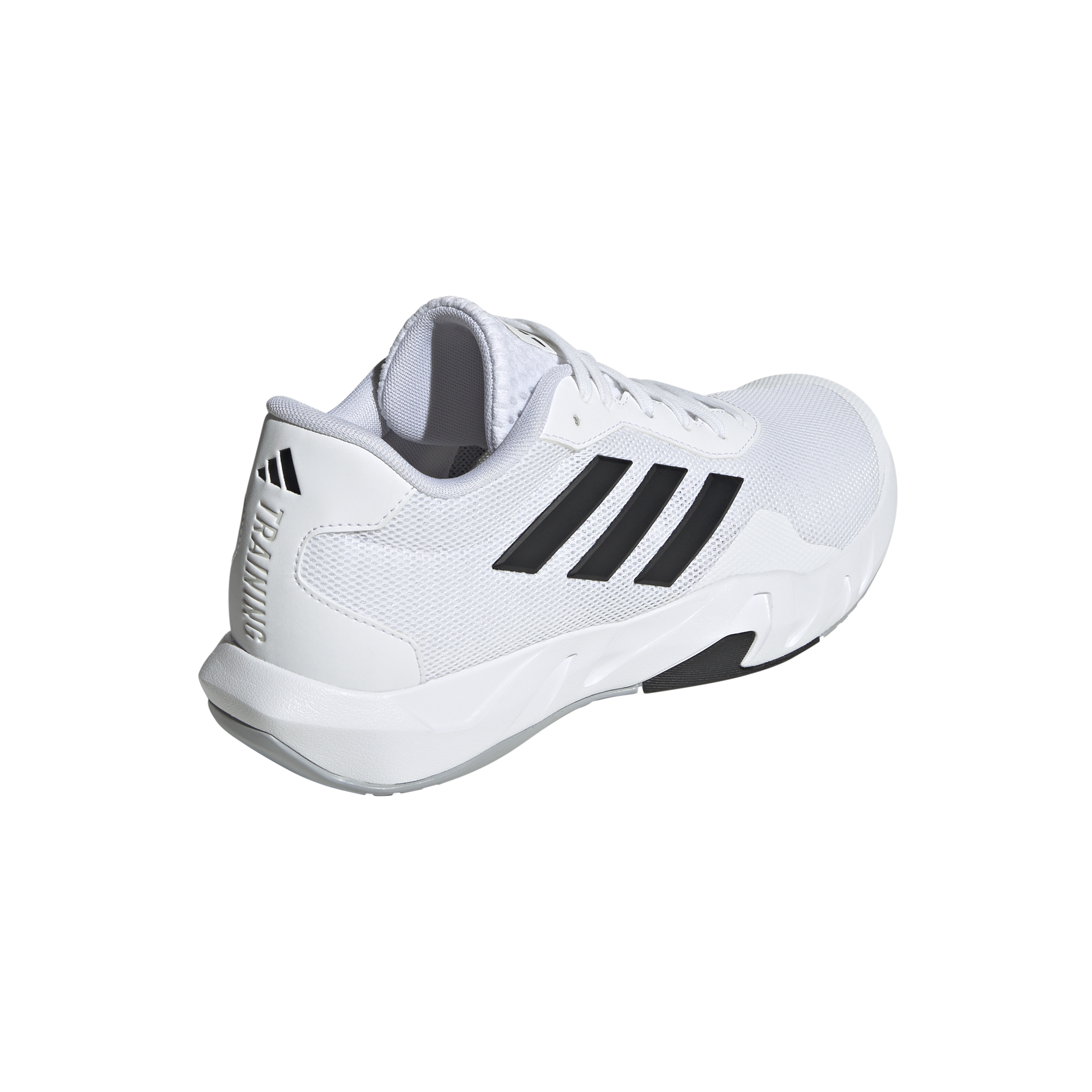 ADIDAS, M Amplimove Trainer
