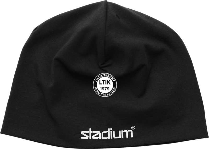 
STADIUM, 
TEAM PLAYER HAT, 
Detail 1
