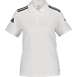400086105102 ADIDAS Squad25 C Polo W 400086105102 ADIDAS Squad25 C Polo W Standard Small1x1