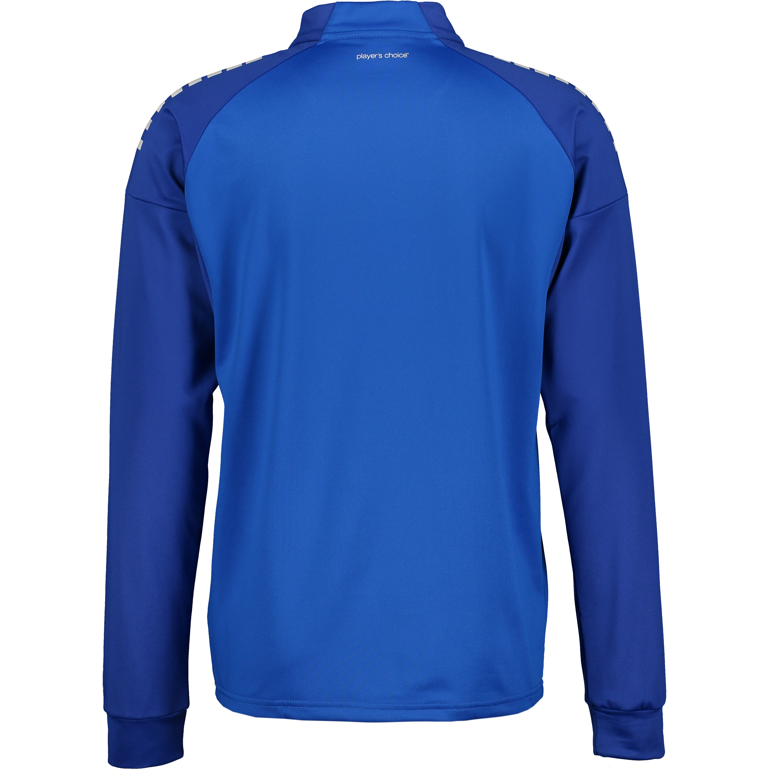 SELECT, Spain 25 Trg 1/2 Zip