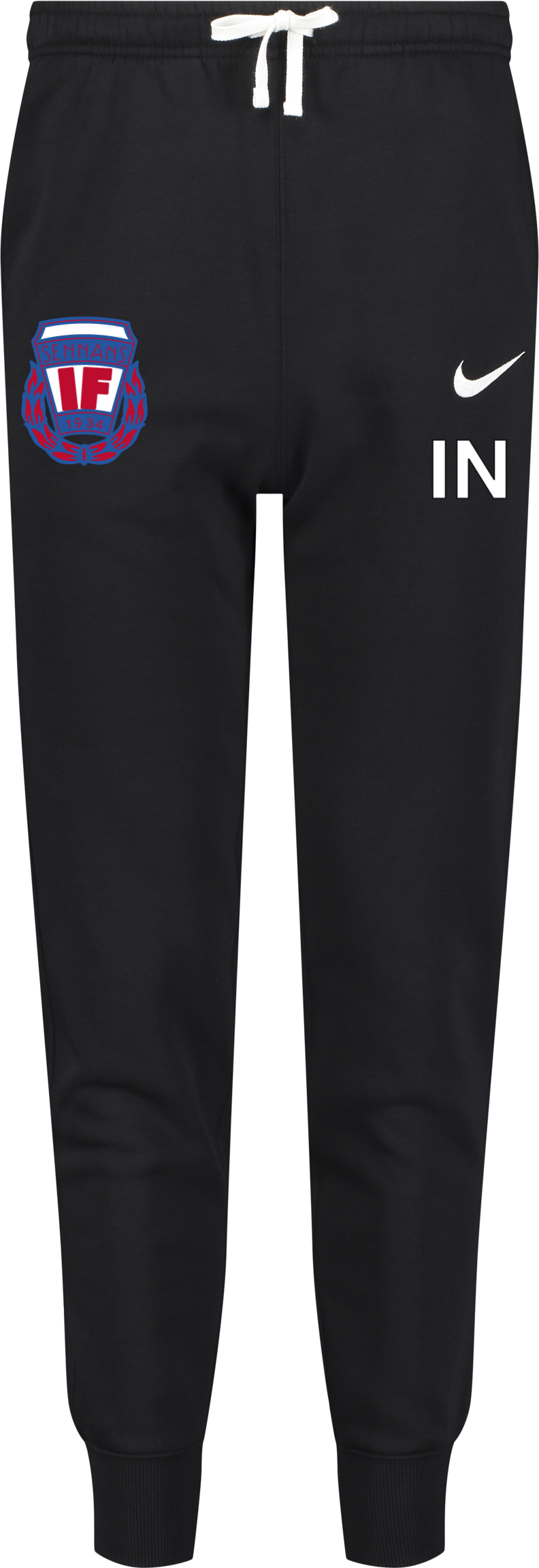 
NIKE, 
PARK26 FLC PNT, 
Detail 1
