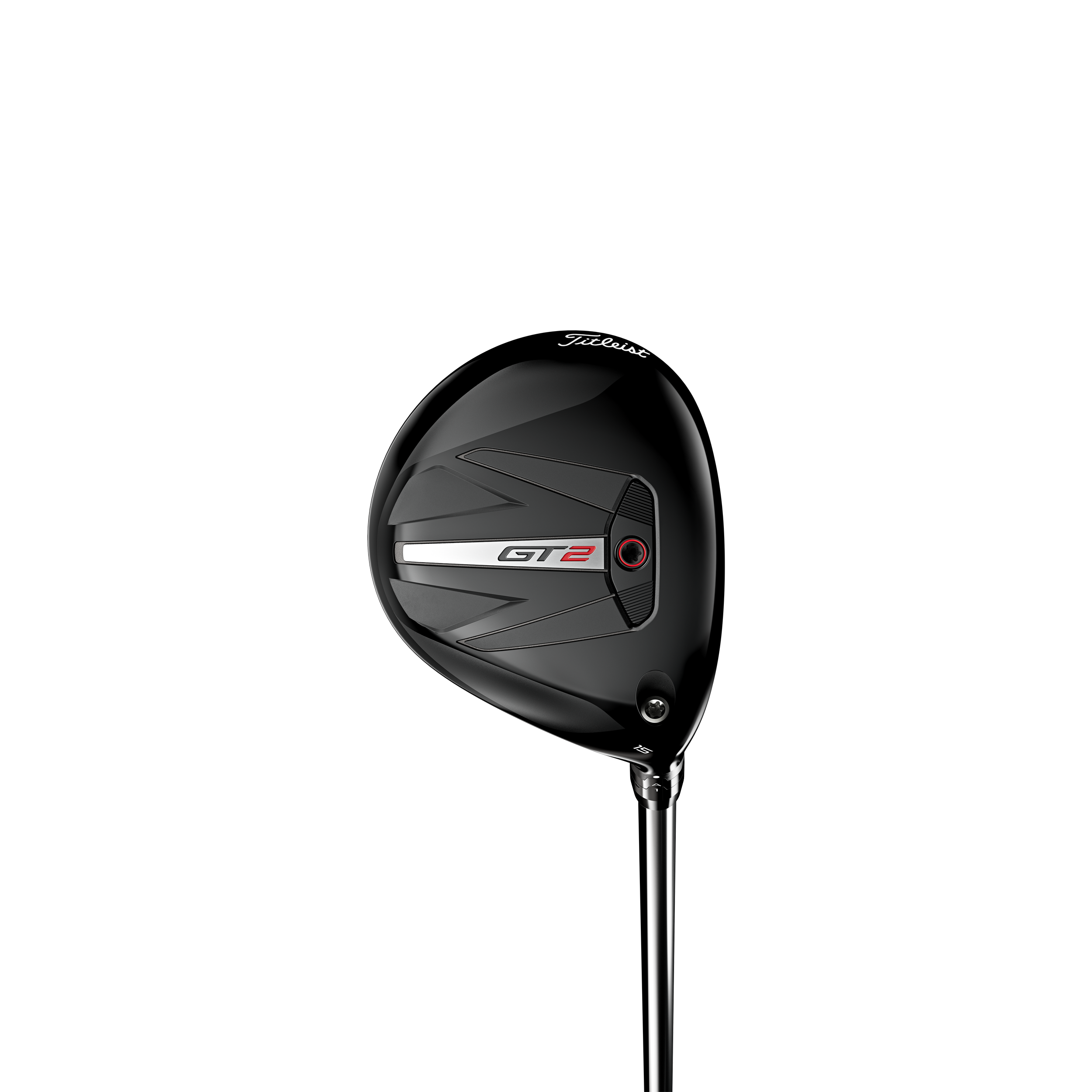 TITLEIST, Gt2 Fairway Rh