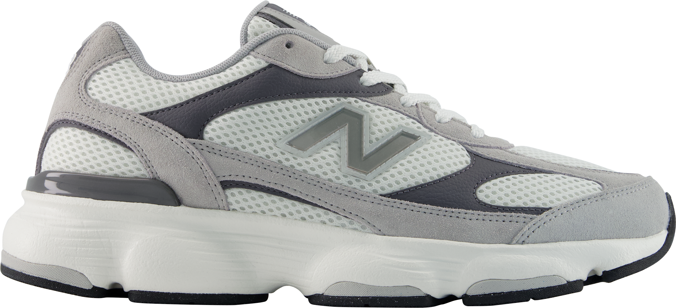 
NEW BALANCE, 
M 603, 
Detail 1
